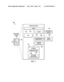 DYNAMIC LOW POWER STATES CHARACTERIZATION diagram and image