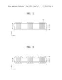 TACTILE DISPLAY DEVICE diagram and image