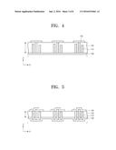 TACTILE DISPLAY DEVICE diagram and image