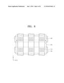 TACTILE DISPLAY DEVICE diagram and image