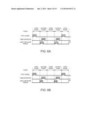 PROJECTOR AND METHOD FOR CONTROLLING PROJECTOR diagram and image