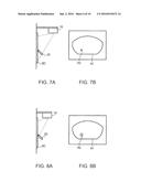 PROJECTOR AND METHOD FOR CONTROLLING PROJECTOR diagram and image