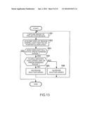 PROJECTOR AND METHOD FOR CONTROLLING PROJECTOR diagram and image