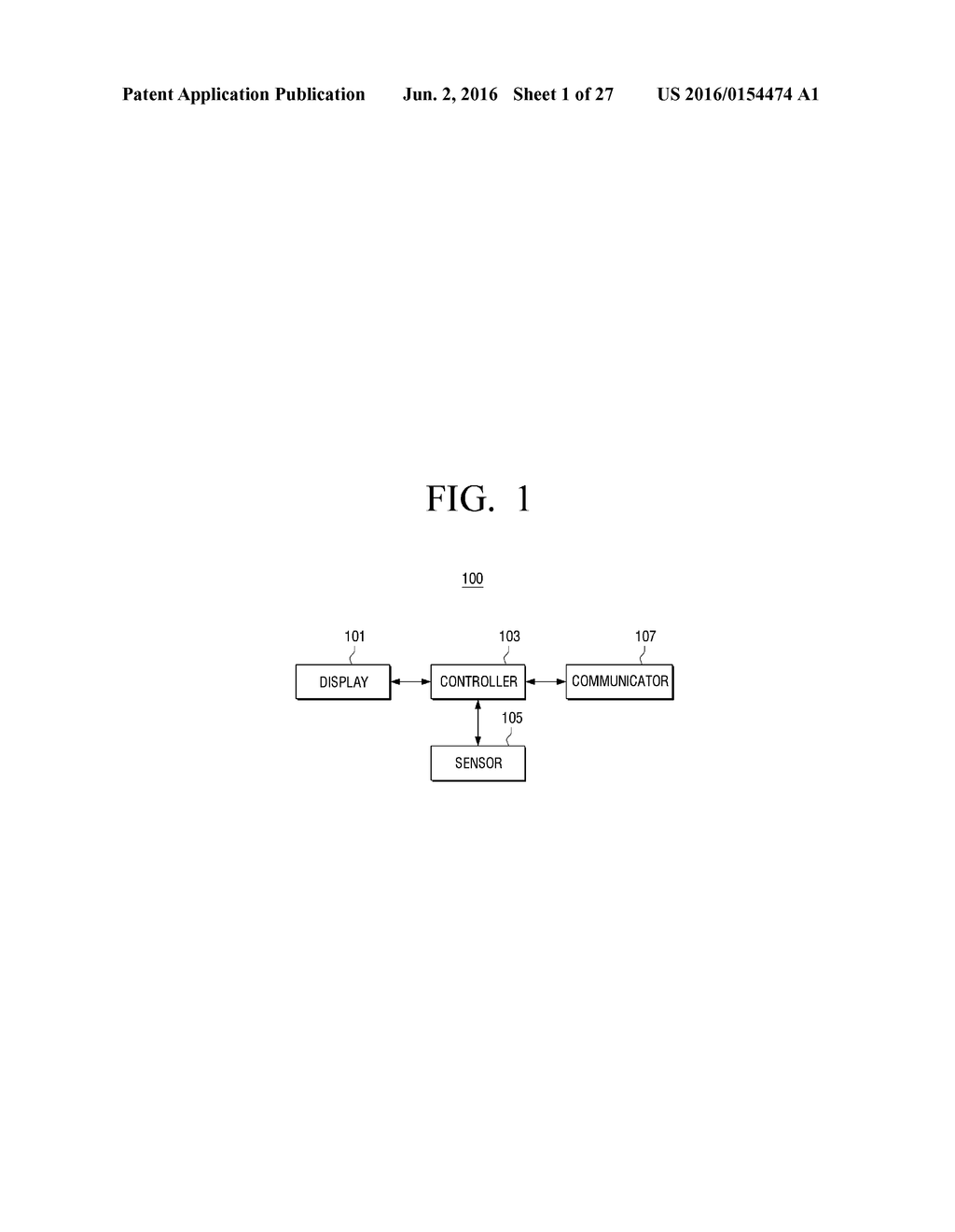 ELECTRONIC APPARATUS AND METHOD FOR DISPLAYING GRAPHICAL OBJECT THEREOF - diagram, schematic, and image 02