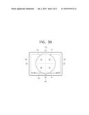 ELECTRONIC APPARATUS AND METHOD FOR DISPLAYING GRAPHICAL OBJECT THEREOF diagram and image