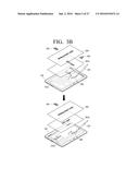 ELECTRONIC APPARATUS AND METHOD FOR DISPLAYING GRAPHICAL OBJECT THEREOF diagram and image