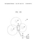 DISPLAY DEVICE AND CONTROL METHOD THEREOF diagram and image