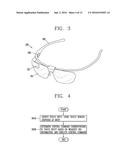 DISPLAY DEVICE AND CONTROL METHOD THEREOF diagram and image