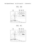 DISPLAY DEVICE AND CONTROL METHOD THEREOF diagram and image