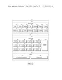 SCREEN CONFIGURATION METHOD, ELECTRONIC DEVICE, AND STORAGE MEDIUM diagram and image