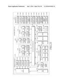 SCREEN CONFIGURATION METHOD, ELECTRONIC DEVICE, AND STORAGE MEDIUM diagram and image