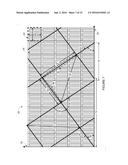 Optical-Band Visibility for Touch-Sensor Mesh Designs diagram and image