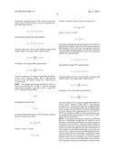 Optical-Band Visibility for Touch-Sensor Mesh Designs diagram and image