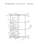 TOUCH REGIONS IN DIAMOND CONFIGURATION diagram and image