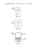 TOUCH REGIONS IN DIAMOND CONFIGURATION diagram and image