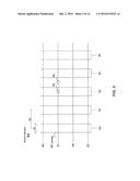 FIELD SHAPING TOUCH SENSOR diagram and image