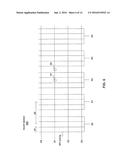 FIELD SHAPING TOUCH SENSOR diagram and image