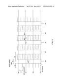 FIELD SHAPING TOUCH SENSOR diagram and image