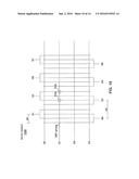 FIELD SHAPING TOUCH SENSOR diagram and image