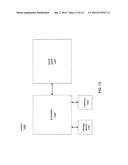 FIELD SHAPING TOUCH SENSOR diagram and image