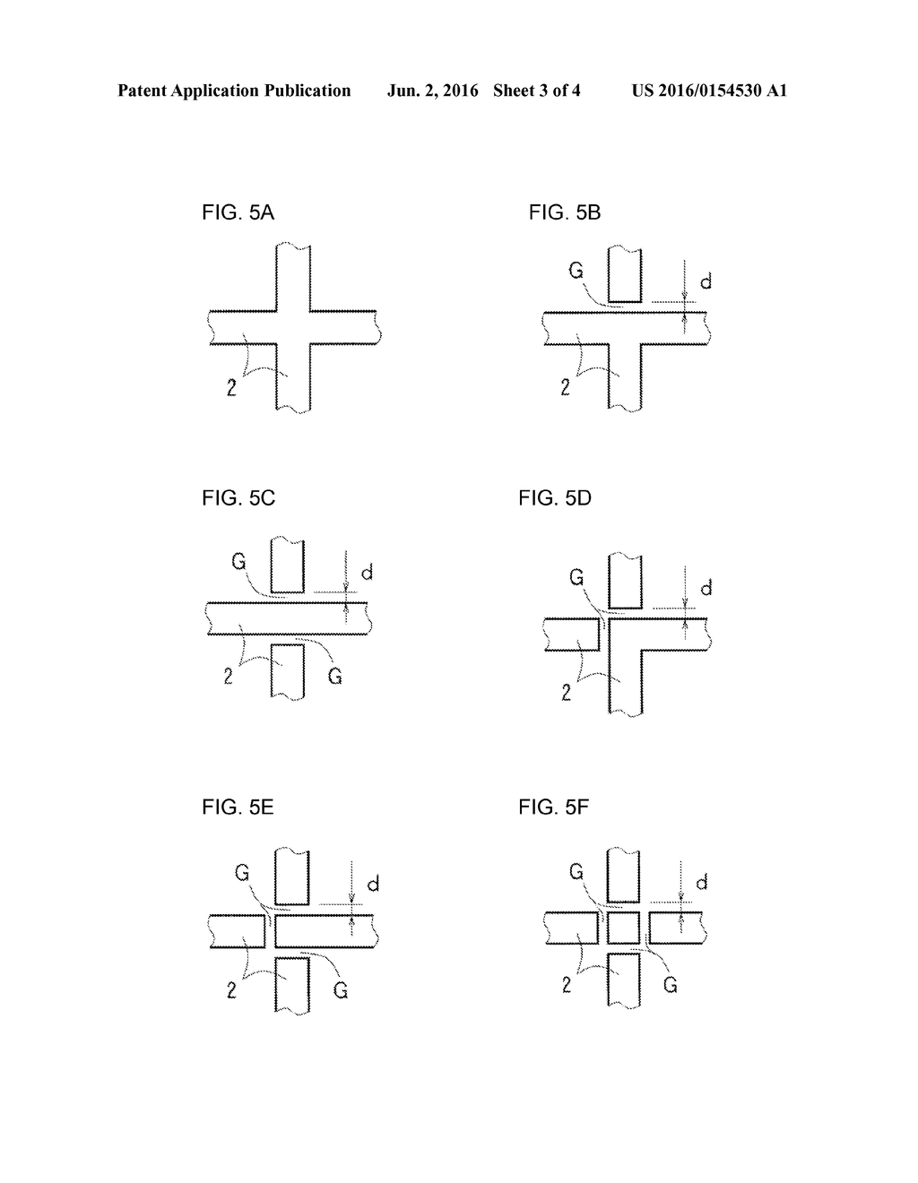 POSITION SENSOR - diagram, schematic, and image 04