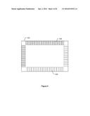 LIGHT GUIDE PANEL INCLUDING DIFFRACTION GRATINGS diagram and image