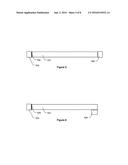 LIGHT GUIDE PANEL INCLUDING DIFFRACTION GRATINGS diagram and image