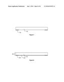 LIGHT GUIDE PANEL INCLUDING DIFFRACTION GRATINGS diagram and image