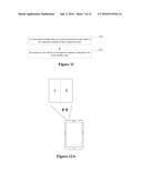 Projection Method And Electronic Device diagram and image