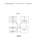 COMPOSING THE DISPLAY OF A VIRTUALIZED WEB BROWSER diagram and image