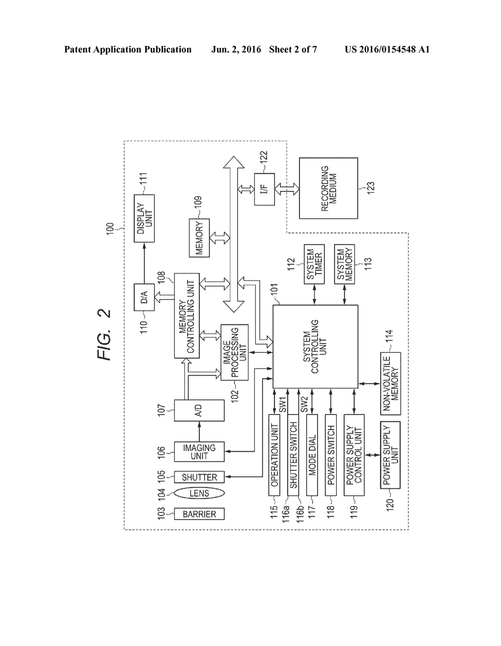 DISPLAY CONTROLLING APPARATUS AND CONTROLLING METHOD OF DISPLAY     CONTROLLING APPARATUS - diagram, schematic, and image 03