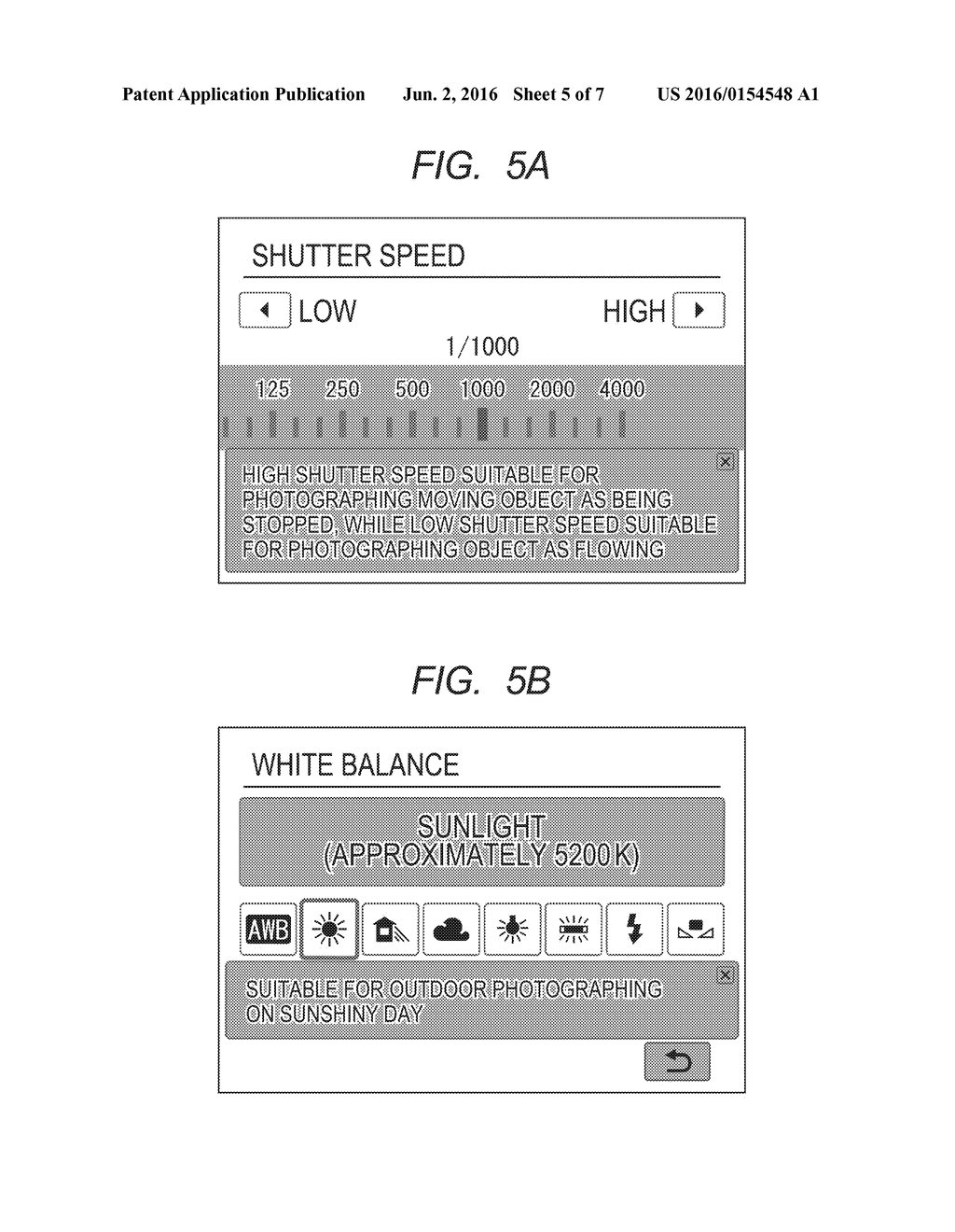 DISPLAY CONTROLLING APPARATUS AND CONTROLLING METHOD OF DISPLAY     CONTROLLING APPARATUS - diagram, schematic, and image 06