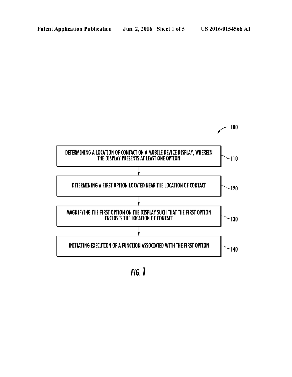 ADAPTIVE RUNNING MODE - diagram, schematic, and image 02