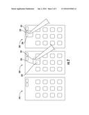 ADAPTIVE RUNNING MODE diagram and image