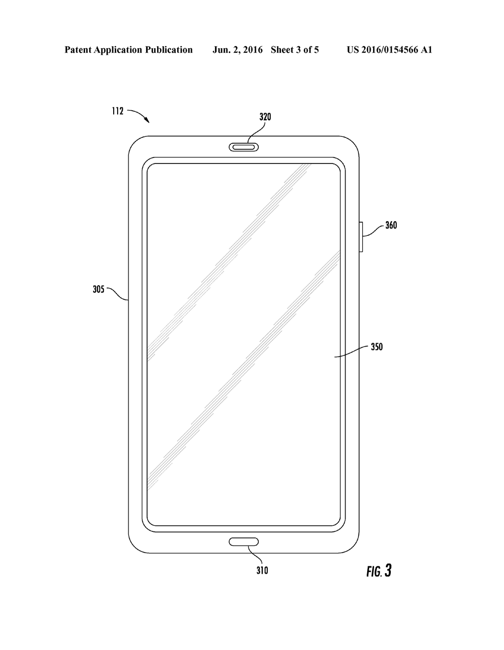 ADAPTIVE RUNNING MODE - diagram, schematic, and image 04