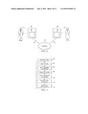 Matching Process System And Method diagram and image