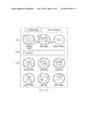 Matching Process System And Method diagram and image