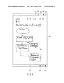 ELECTRONIC APPARATUS AND METHOD diagram and image