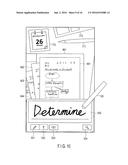 ELECTRONIC APPARATUS AND METHOD diagram and image