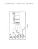 ELECTRONIC APPARATUS AND METHOD diagram and image