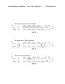 METHOD AND APPARATUS FOR MEMORY MANAGEMENT diagram and image