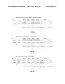 METHOD AND APPARATUS FOR MEMORY MANAGEMENT diagram and image