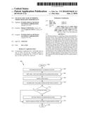 USE OF FLASH CACHE TO IMPROVE TIERED MIGRATION PERFORMANCE diagram and image