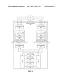 USE OF FLASH CACHE TO IMPROVE TIERED MIGRATION PERFORMANCE diagram and image