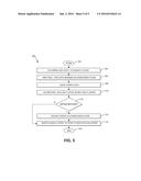 USE OF FLASH CACHE TO IMPROVE TIERED MIGRATION PERFORMANCE diagram and image