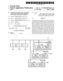 INFORMATION PROCESSING APPARATUS, INFORMATION PROCESSING METHOD, AND     COMPUTER PROGRAM PRODUCT diagram and image