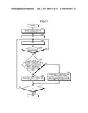 INFORMATION PROCESSING APPARATUS, INFORMATION PROCESSING METHOD, AND     COMPUTER PROGRAM PRODUCT diagram and image