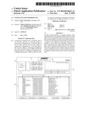 INTERACTIVE SOUND REPRODUCING diagram and image