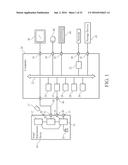 INTERACTIVE SOUND REPRODUCING diagram and image