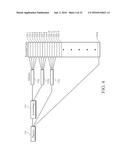 INTERACTIVE SOUND REPRODUCING diagram and image